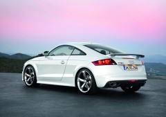 Audi-TT-RS-coupè.jpg
