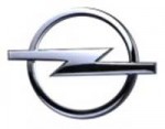 Opel_logo.jpg