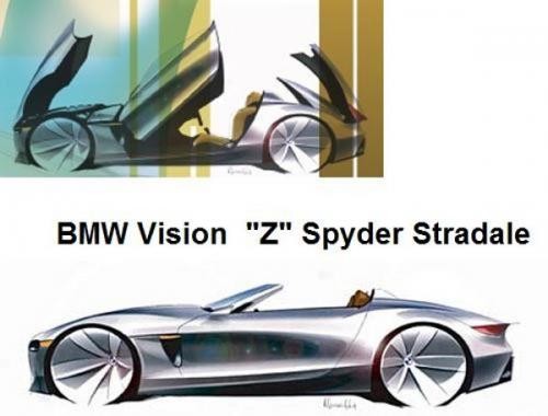 BMW Z Spyder Stradale.jpg