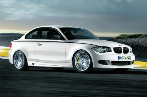 BMW Serie 1 m1.jpg