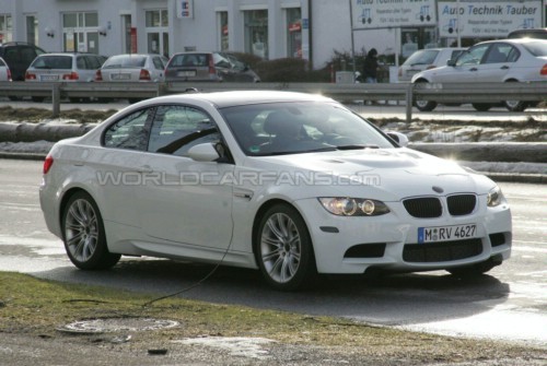 nuova BMW M3 Coupe b.jpg