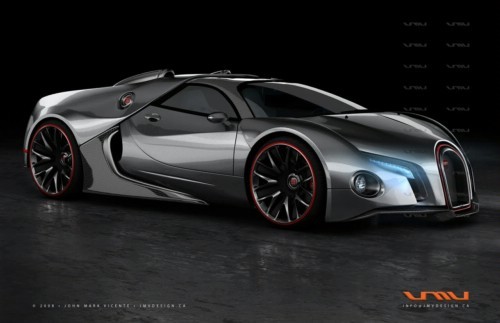 Bugatti Veyron.jpg