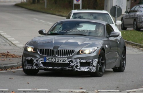 BMW Z4 M-Sport a.jpg