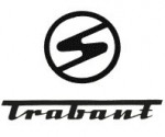 trabant_logo.jpg