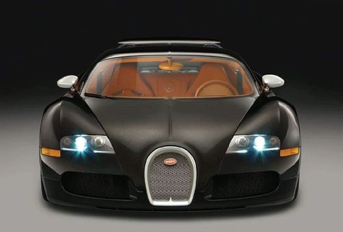 Bugatti Veyron SuperSport.jpg