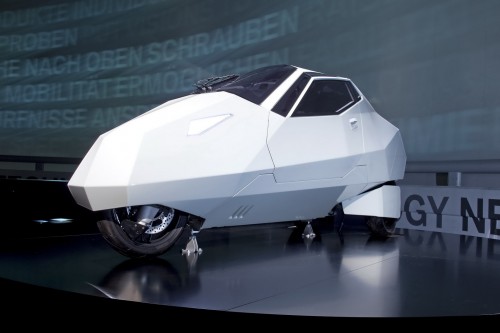BMW-SIMPLE-Concept-4.jpg