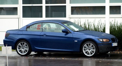 2010-BMW-3-Series-CC-Facelift-0.jpg