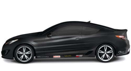 Hyundai-Genesis-Coupe-Carbon-0.jpg