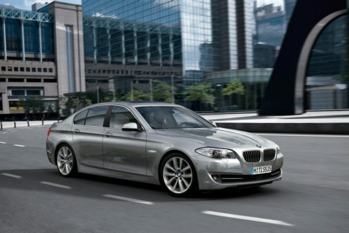 2010 BMW serie 5.jpg