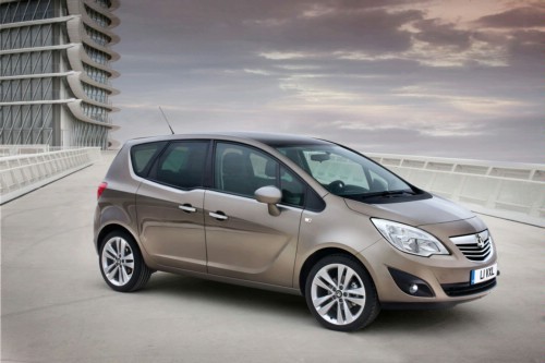Nuova Opel Meriva.jpg