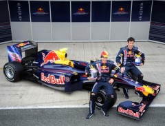 Red Bull F1.jpg