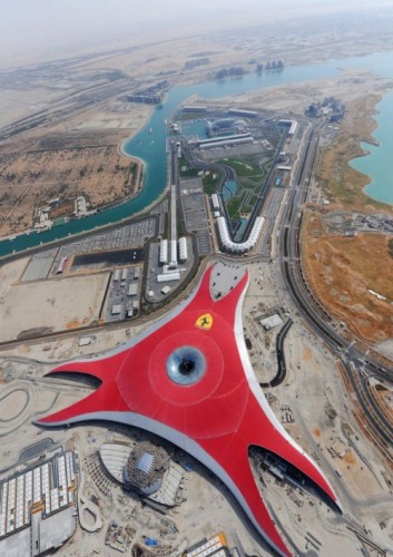 Ferrari World Abu Dhabi.jpg