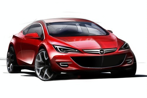 Opel Astra Sport.jpg