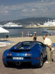 Bugatti Veyron Grand Sport.jpg