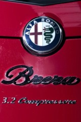 Alfa Romeo Brera S 3.2.jpg