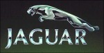 jaguar_Logo.jpg