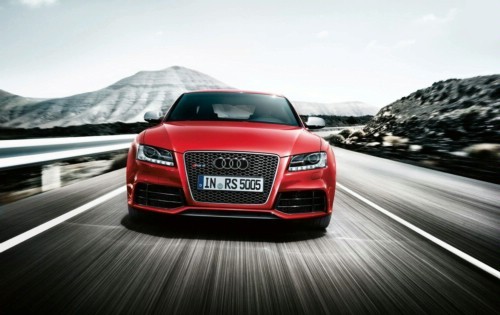 Audi rs5.jpg