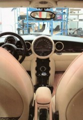 MINI-Rolls-Royce-Edition-2.jpg