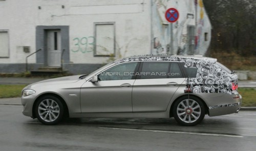 Nuova BMW Serie 5 Touring.jpg