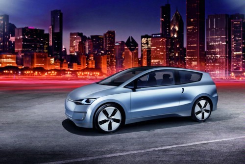 Volkswagen Up! Lite Concept.jpg