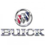 Buick%20Logo.jpg