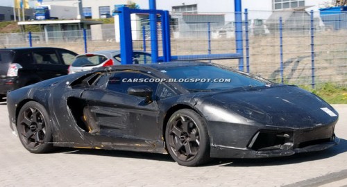 2011-Lamborghini-Jota-01.jpg