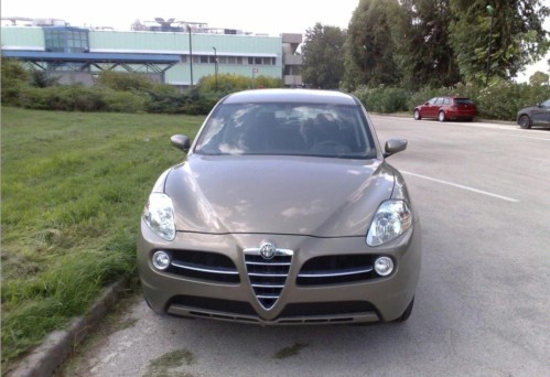 Alfa Romeo Kamal 1.jpg