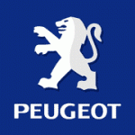 Peugeot.gif