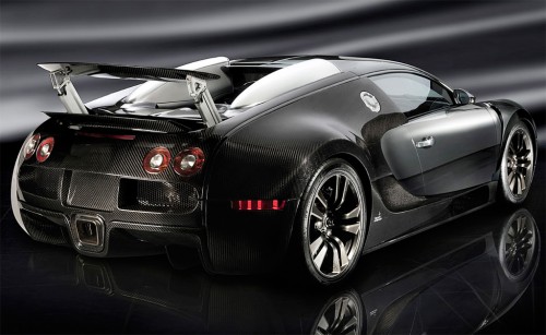 Mansory-Bugatti-Veyron-Linea-Vincero-2.jpg
