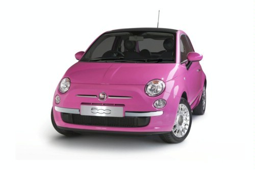 Fiat 500 Pink Limited Edition.jpg