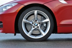 BMW-Z4-sDrive35is-15.jpg