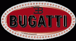 logo_bugatti.gif