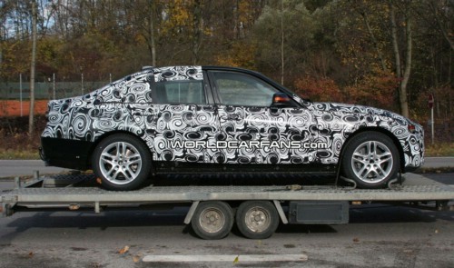 BMW 3 Series.jpg