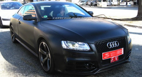 2010-Audi-RS5-Coupe-0.jpg