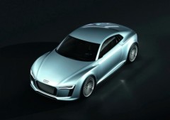 Audi e-Tron b.jpg