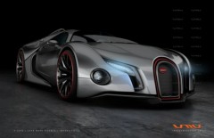 Bugatti Renaissance.jpg