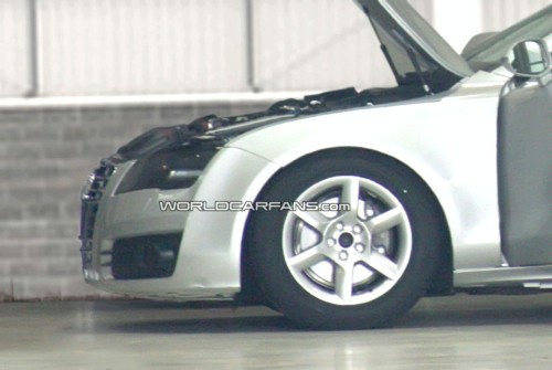 Nuova Audi A7.jpg