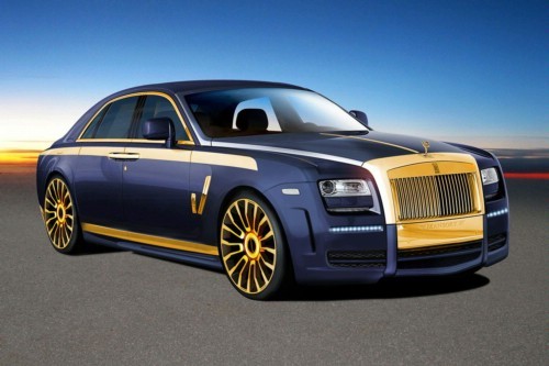 Rolls Royce Ghost b.jpg