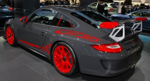 Porsche-911-GT3-RS-Cup-0.jpg