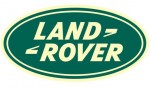 land_rover_logo_02.jpg