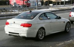 nuova BMW M3 Coupe.jpg