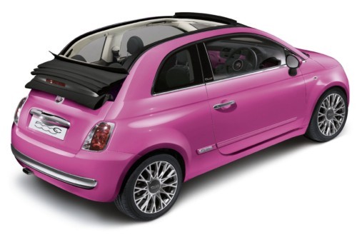 Fiat 500C Pink Limited Edition.jpg