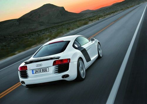 Audi R8.jpg