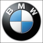 logo_bmw.jpg