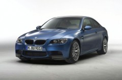 BMW M3 Competition Package c.jpg