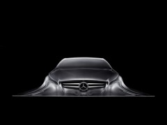 Nuova Mercedes CLS b.jpg