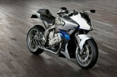 BMW Motorrad Concept 6 b.jpg