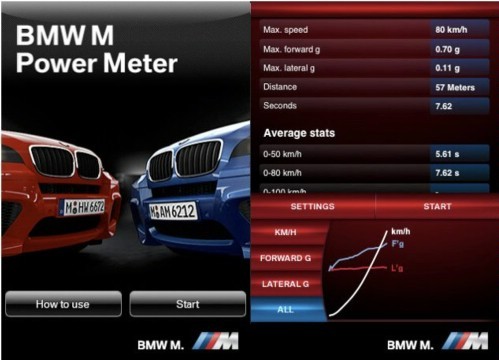 BMW Serie M.jpg