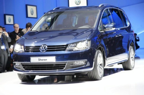 Nuova Volkswagen Sharan.jpg