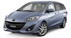 Nuova Mazda 5.jpg